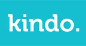 kindo-school-management-solution 280×150