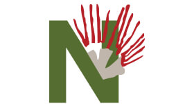 logo280x150